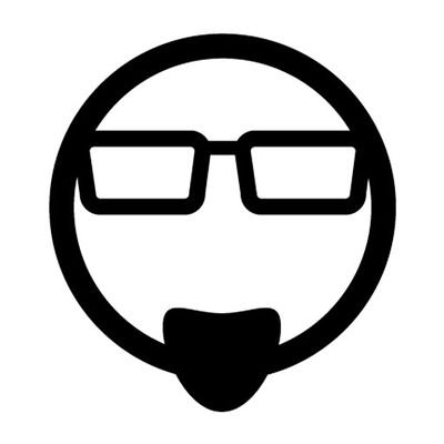 ArekGrasela's profile picture. ✎ projekty graficzne
✎ social media & marketing internetowy
✎ z pasją o projektowaniu: https://t.co/Wc8YZYIyAk
#design #socialmedia #gaming #web