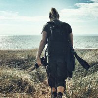 Max Evans (@maxevans_tv) 's Twitter Profile