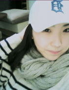 88/직딩/인테리어/CAD/#noll 새내기당주
경기/산본/이수/사당 환영^^
2011화이팅의해/의도적인접근 환영입니다
눈은 발바닥에달렸지만 남산꼭대기에 서있씀