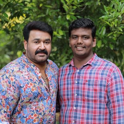 Hari_Krishnan17's profile picture. Chair, IEEE Computer Society SBC
IEEE SB CEK
BTech Student✌
College of Engineering Karunagappally