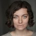 Ashleigh Aston (@ashleigh_aston) Twitter profile photo Ashleigh Aston (@ashleigh_aston) Twitter profile photo