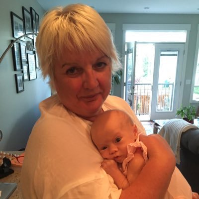 Guernsey College Leader in #FE, Grandma, trying to study hard for a PhD in #education and #socialjustice, working towards equality, diversity and inclusion ...
