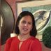 Patricia Abrahams (@pattyabrahams) Twitter profile photo Patricia Abrahams (@pattyabrahams) Twitter profile photo