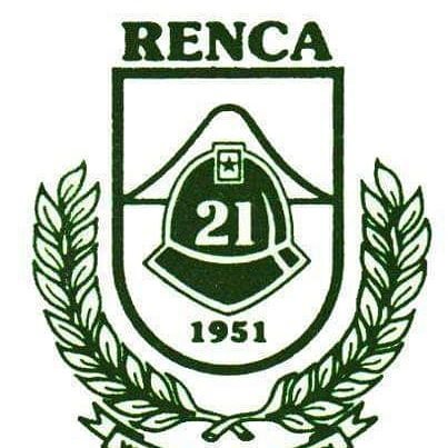 Desde 1951 al servicio de la comunidad de Renca. Si quieres ser parte de la 21, acércate a nuestro Cuartel o escribenos a capitan.21@cbs.cl