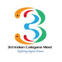 ICM2022 (@icm2022) 's Twitter Profile