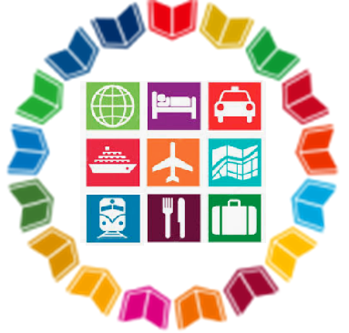 SUSTAINABLE TOURISM ACTIONS keeps you informed of activity taking place around the world that promotes the sustainability of tourism-related SMEs