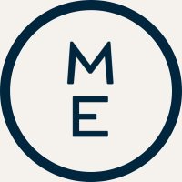 WholyMe (@wholyme) 's Twitter Profile