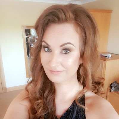 Grainneb7's profile picture. 