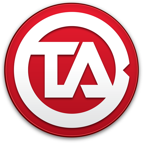 totalaxxess's profile picture. The Official Twitter Home of Total Axxess. TA is heard on 100+ radio stations across the U.S. & around the world. We're also at http://t.co/TnNHotZtwy