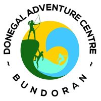 Donegal Adventure Centre (@dacbundoran) 's Twitter Profile