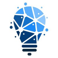 Network for Social & Educational Equity UofG (@nseescotland) 's Twitter Profile