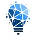 Network for Social & Educational Equity UofG (@nseescotland) Twitter profile photo Network for Social & Educational Equity UofG (@nseescotland) Twitter profile photo