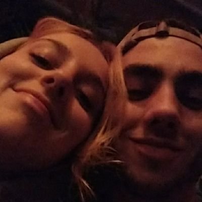 sonbaptiiste's profile picture. 