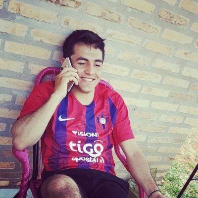No cualquiera suma sin restar...