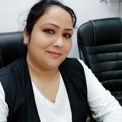 I'm a https://t.co/HvW3tk0Gm9 civil court https://t.co/v9GpJI8QqO pursuing judiciary..make a judge.