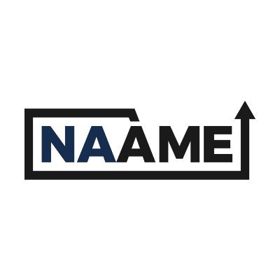 Building a manufacturing and engineering community which is dedicated to collaborating, connecting local supply chains and sharing best practice!