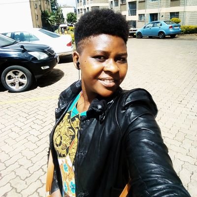 MuseeSusan's profile picture. I believe in God 🙏