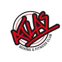 Atlas Boxing & Fitness Club(@BoxingAtlas) 's Twitter Profile Photo