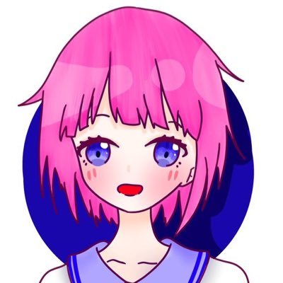 かずや(田中)さん🇯🇵さんのプロフィール画像