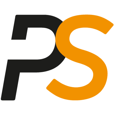 Gegr. 1989 | IT Security | Desktop-Management | Unabhängigkeit | Partnerschaft | Kompetenz | Seriosität | Informationen | FAQs | Lösungen | Tipps