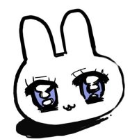 OL愚痴垢 (@olgutiaka) Twitter profile photo