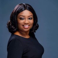 Agatha Amata (@agathaamata) 's Twitter Profile