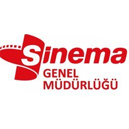 Kültür ve Turizm Bakanlığı Sinema Genel Müdürlüğü