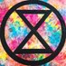 Extinction Rebellion Cape Town (@ctxrebellion) Twitter profile photo Extinction Rebellion Cape Town (@ctxrebellion) Twitter profile photo