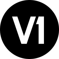 V1(@thev1studio) 's Twitter Profile Photo