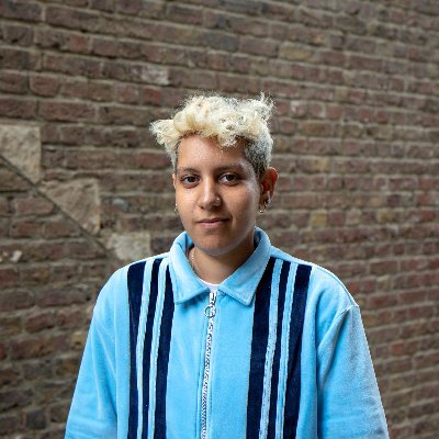 sukiikussuki's profile picture. whatever