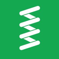 Spring North (@fhwbconsortium) 's Twitter Profile