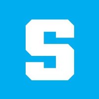 【公式】The Sandbox (ザ・サンドボックス) (@thesandboxjp) 's Twitter Profile Photo 【公式】The Sandbox (ザ・サンドボックス) (@thesandboxjp) 's Twitter Profile Photo