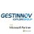 GestInnov's profile image