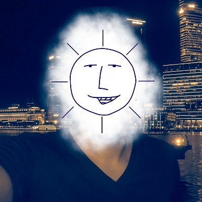 mases6's profile picture. I'm interested in politics. EU, NATO & Ukraine supporter. I have the same handle on Bsky.