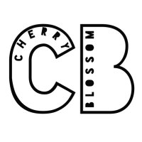 CB (@cb36285453) 's Twitter Profile