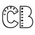 CB (@cb36285453) Twitter profile photo CB (@cb36285453) Twitter profile photo
