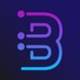 Blockchain Live (@ukblockchain) Twitter profile photo Blockchain Live (@ukblockchain) Twitter profile photo