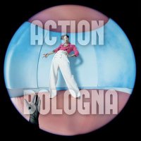 Harry Styles - FA Bologna(@ActionBologna) 's Twitter Profile Photo