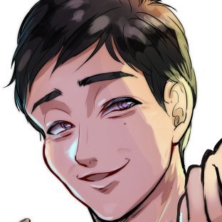 小盛り丼さんのプロフィール画像
