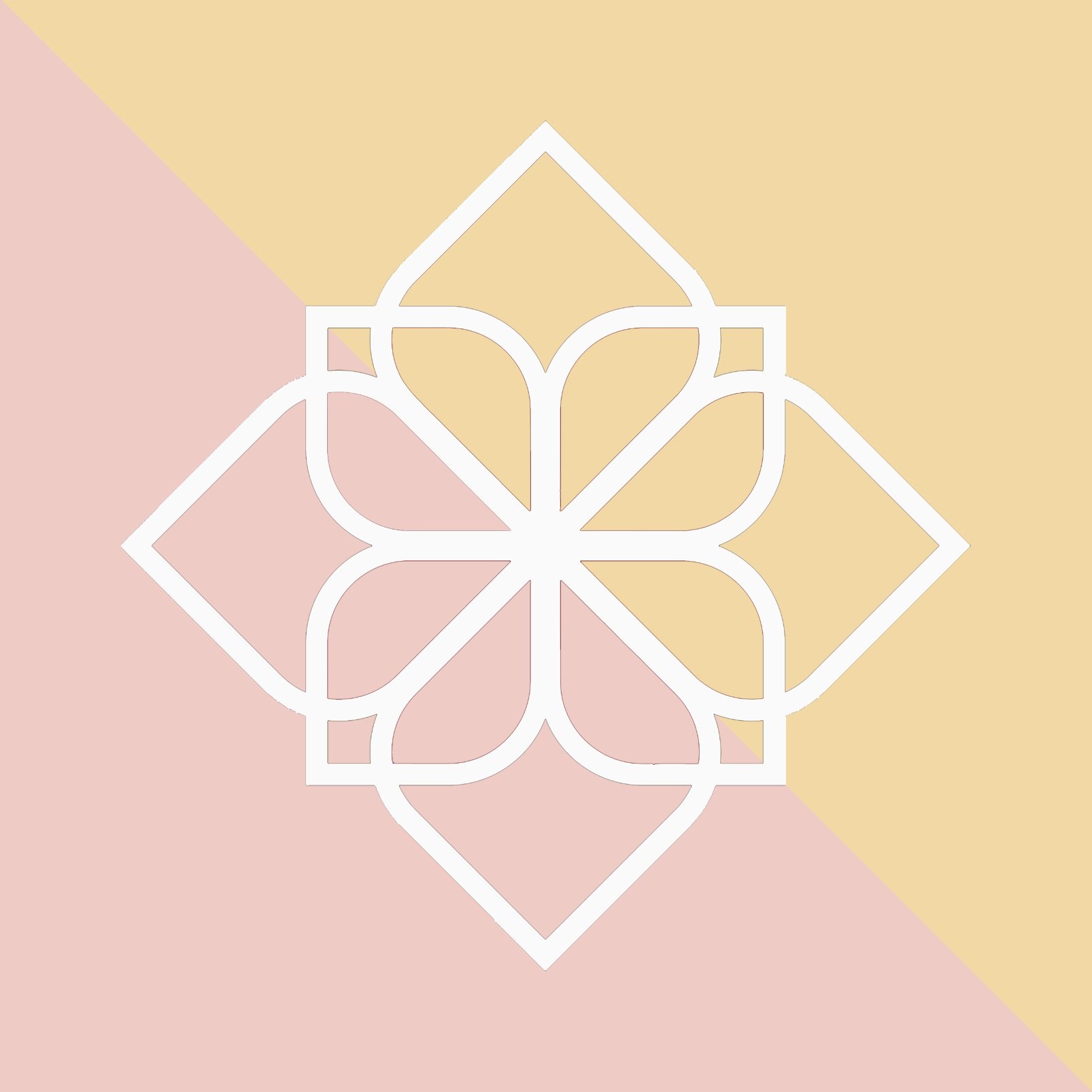 SingalongAmbie1's profile picture. A member of Ambience Artists, composing music to help with a positive and healthier lifestyle. Specialising in music for kids to singalong with.