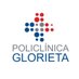 Policlinica Glorieta (@pcglorieta) Twitter profile photo Policlinica Glorieta (@pcglorieta) Twitter profile photo