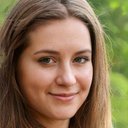 Myrtle Harvey - @harveyknot - Twitter
