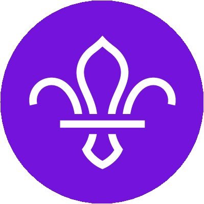 Eastern Norwich Scouts helps to prepare young people with #SkillsForLife @NorfolkScouts @UKScouting