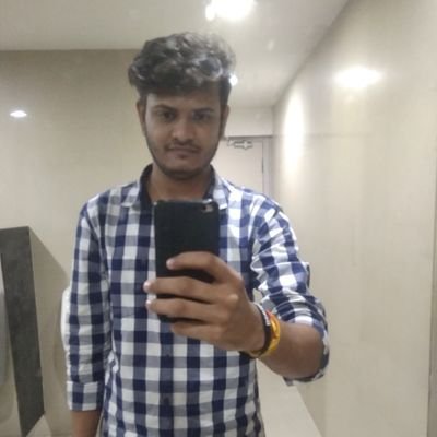 IIM Ahmedabad, TISS Mumbai, IIPS Mumbai, Banaras Hindu University, Literature, Music, Travel, Tea, Introversion, Politics, Memes.