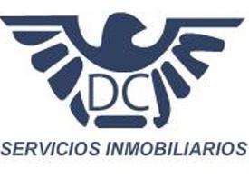 DC_REAL's profile picture. DC' Real Estate, Nace con la Misión de apoyar a las Familias en la obtención de satisfactores,con las condiciones mas favorables,seguridad en sus inversiones.