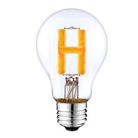 Hegarty Lighting is a family business providing quality indoor and outdoor lighting fixtures nationwide.  We strive to give our customers best quality and value