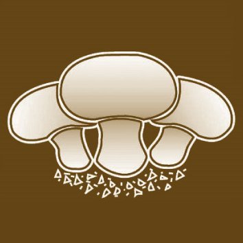 ASOCHAMP RIOJA Profile