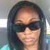 Roshunda Coleman (@roshcol) Twitter profile photo Roshunda Coleman (@roshcol) Twitter profile photo