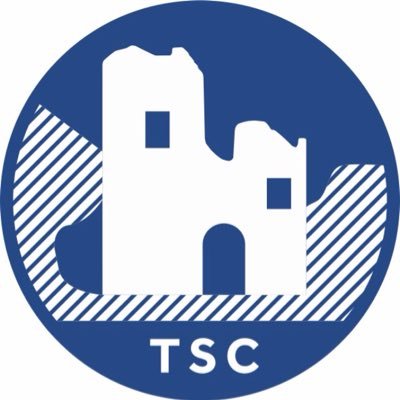 TonbridgeSC Profile Picture