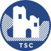 Tonbridge SC (@TonbridgeSC) Twitter profile photo